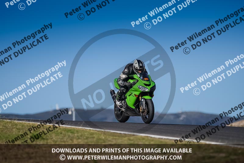 motorbikes;no limits;october 2019;peter wileman photography;portimao;portugal;trackday digital images